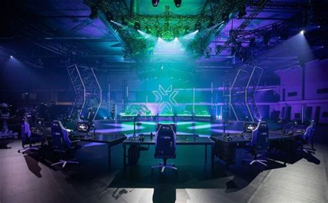 valorant berlin|valorant berlin analyst desk.